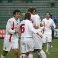 2007-08 Padova-novara 38